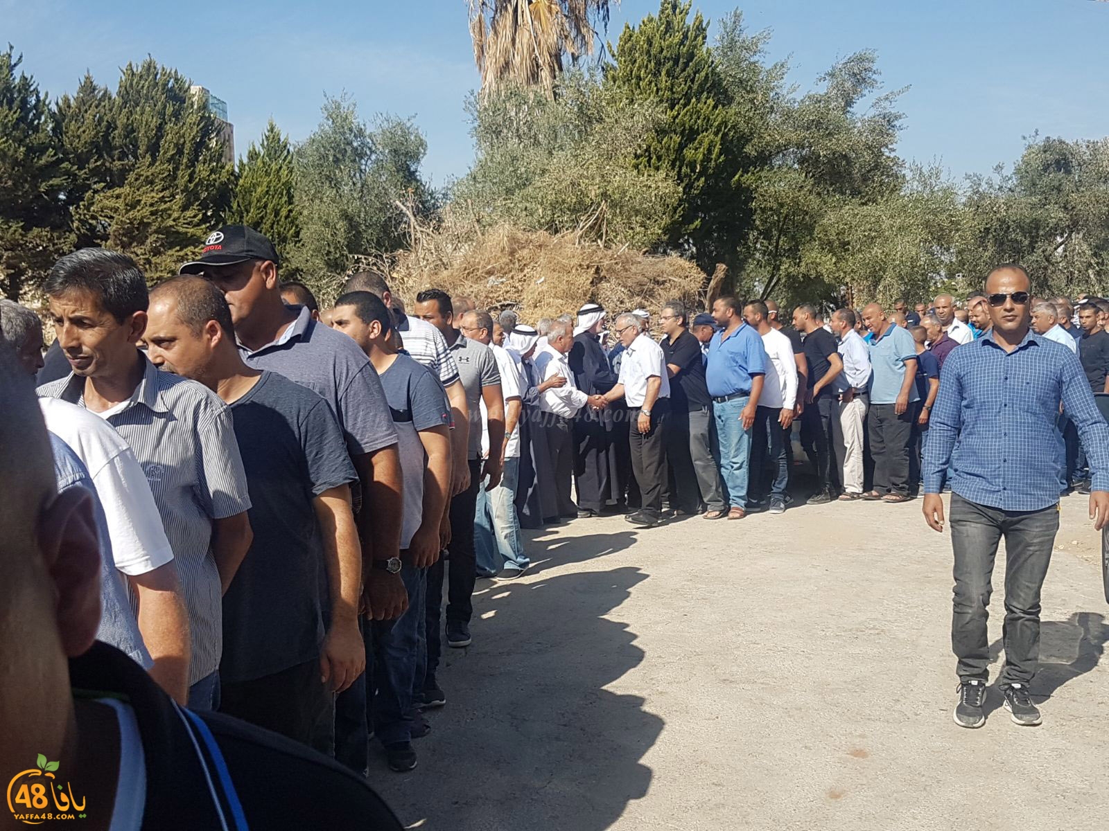 tasheye3 om nayef (19).jpg